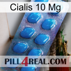 Cialis 10 Mg viagra1